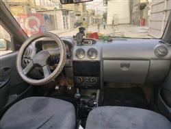 سايبا 131